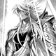 Illustration for article titled In The Latest Chapter Of... Saintia Sho (Ch.5em/em4)